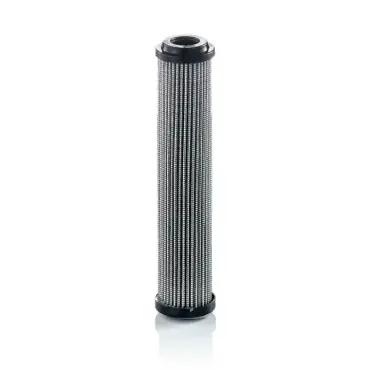 Calitate înaltă Filtru hidraulic HD 5003 Mann Filter